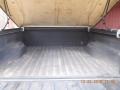 Oxford White - F250 Super Duty Lariat Super Crew 4x4 Photo No. 13
