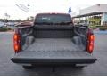 2013 Victory Red Chevrolet Silverado 1500 LT Extended Cab  photo #6