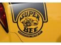 Stinger Yellow - Charger SRT8 Super Bee Photo No. 3
