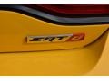 Stinger Yellow - Charger SRT8 Super Bee Photo No. 6