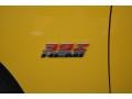 Stinger Yellow - Charger SRT8 Super Bee Photo No. 10
