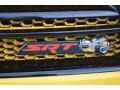 Stinger Yellow - Charger SRT8 Super Bee Photo No. 13