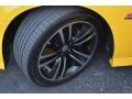 Stinger Yellow - Charger SRT8 Super Bee Photo No. 15