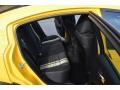 Stinger Yellow - Charger SRT8 Super Bee Photo No. 19