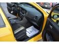 Stinger Yellow - Charger SRT8 Super Bee Photo No. 20