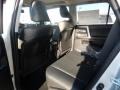 Classic Silver Metallic - 4Runner Limited 4x4 Photo No. 5
