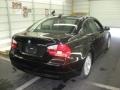 Jet Black - 3 Series 325xi Sedan Photo No. 2