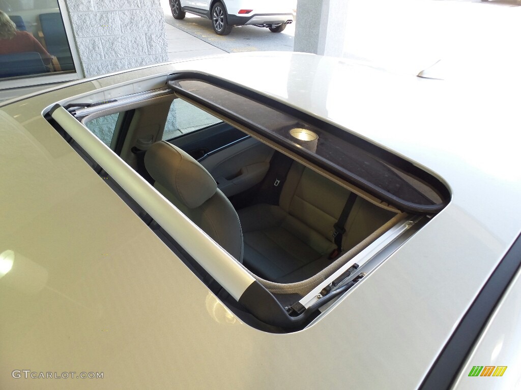 2017 Elantra Value Edition - Beige / Beige photo #38