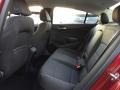 Cajun Red Tintcoat - Cruze LT Photo No. 7