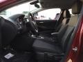 Cajun Red Tintcoat - Cruze LT Photo No. 10