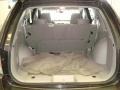 Granite Gray Metallic - Equinox LT AWD Photo No. 14