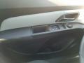 Silver Ice Metallic - Cruze LS Photo No. 17