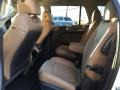 2017 Summit White Buick Enclave Premium AWD  photo #7