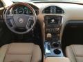 2017 Summit White Buick Enclave Premium AWD  photo #8