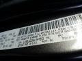 2017 Granite Crystal Metallic Jeep Wrangler Unlimited Sport 4x4  photo #9