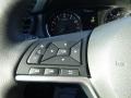 Pearl White - Rogue SV AWD Photo No. 21