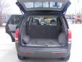 2005 Black Onyx Saturn VUE   photo #18