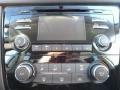 Brilliant Silver - Rogue S AWD Photo No. 15