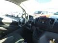 Fresh Powder - NV200 S Photo No. 4