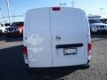 2017 Fresh Powder Nissan NV200 S  photo #8