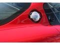 Viper Red - Viper GTS Photo No. 14
