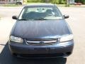 Navy Blue Metallic - Malibu Sedan Photo No. 3