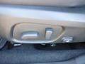 2017 Jasmine Green Metallic Subaru Forester 2.5i Touring  photo #16