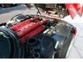 Viper Red - Viper GTS Photo No. 22