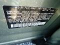 2017 Jasmine Green Metallic Subaru Forester 2.5i Touring  photo #17