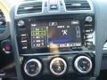 2017 Jasmine Green Metallic Subaru Forester 2.5i Touring  photo #19