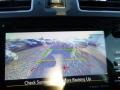 2017 Jasmine Green Metallic Subaru Forester 2.5i Touring  photo #21