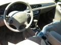Navy Blue Metallic - Malibu Sedan Photo No. 8