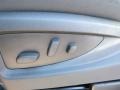 2017 Pepperdust Metallic Chevrolet Silverado 1500 LT Double Cab 4x4  photo #14