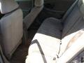 Navy Blue Metallic - Malibu Sedan Photo No. 9