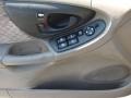 Navy Blue Metallic - Malibu Sedan Photo No. 10