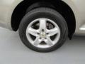 2005 Prosecco Metallic Porsche Cayenne   photo #13