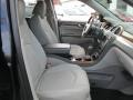2011 Carbon Black Metallic Buick Enclave CXL AWD  photo #19