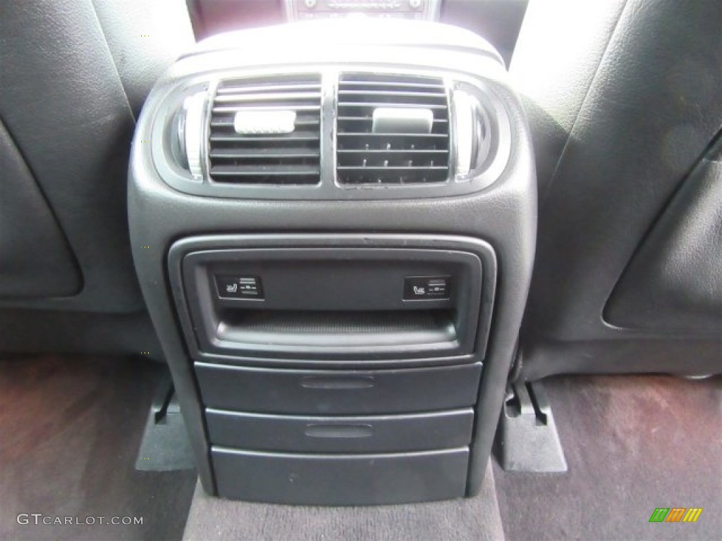 2005 Cayenne  - Prosecco Metallic / Black photo #34