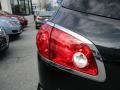 2011 Carbon Black Metallic Buick Enclave CXL AWD  photo #34