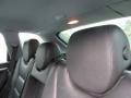 2005 Prosecco Metallic Porsche Cayenne   photo #40
