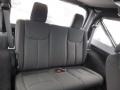 2017 Black Jeep Wrangler Sport 4x4  photo #14