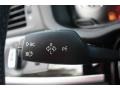 Black Controls Photo for 2017 BMW X4 #117817393