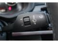 Black Controls Photo for 2017 BMW X4 #117817408