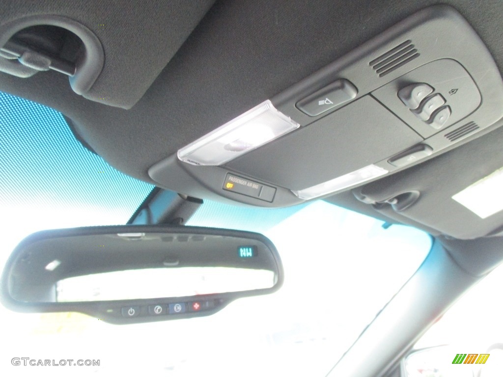 2006 DTS Luxury - Black Raven / Ebony Black photo #39