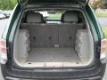 Meander Green Metallic - Equinox LS AWD Photo No. 6
