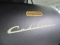 2006 Black Raven Cadillac DTS Luxury  photo #42