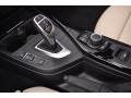 Black Transmission Photo for 2017 BMW 2 Series #117817681