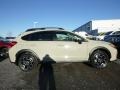 Desert Khaki - Crosstrek 2.0i Limited Photo No. 6
