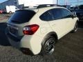 Desert Khaki - Crosstrek 2.0i Limited Photo No. 7