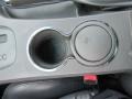 2002 Torch Red Ford Thunderbird Premium Roadster  photo #23
